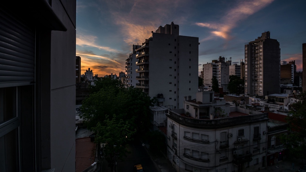 Photo of Others in Centro