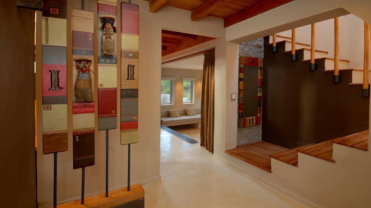 Photo of Others in Villa Los Coihues
