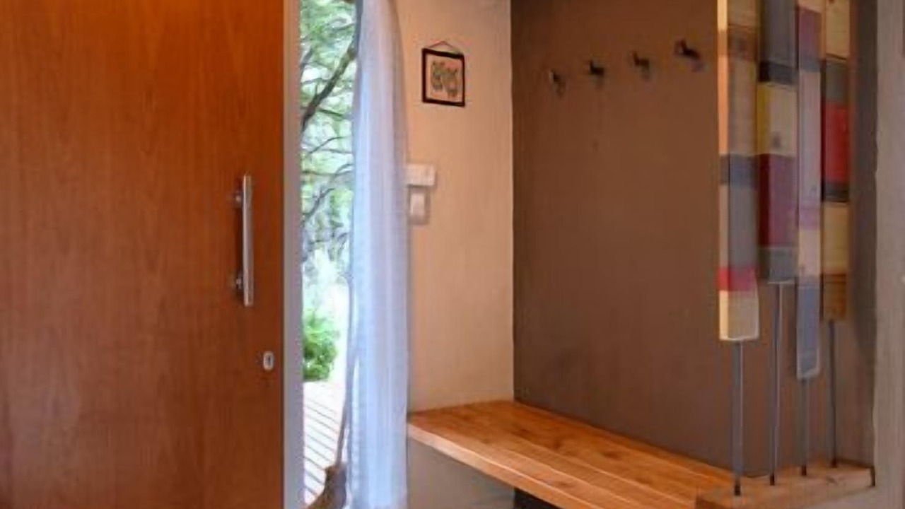 Photo of Others in Villa Los Coihues