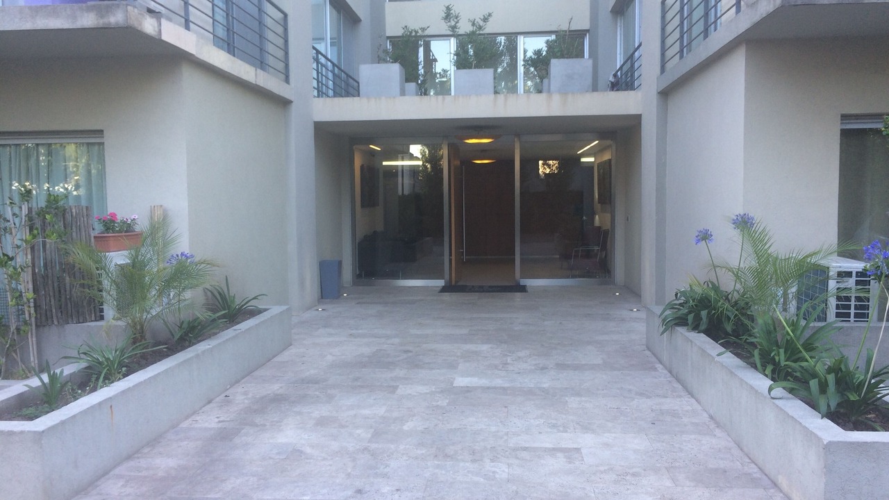 Photo of Outdoor in Tigre