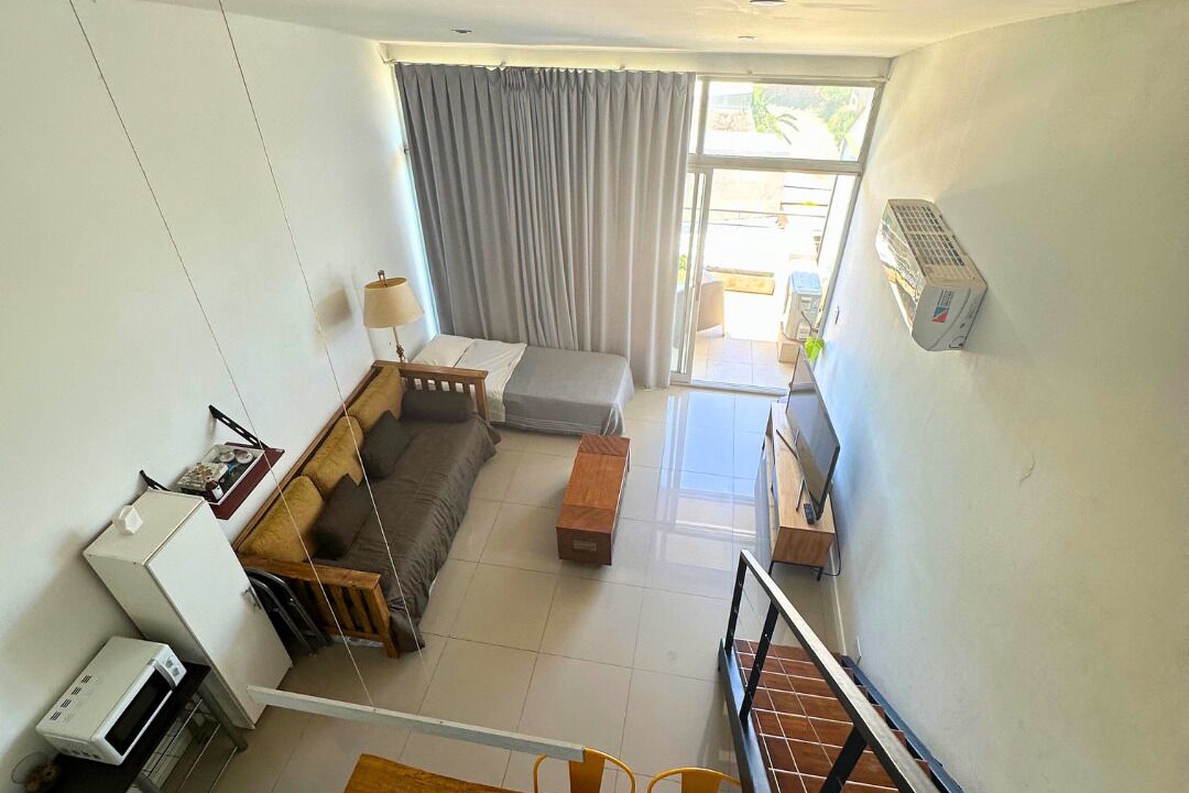 Photo of Livingroom in Tigre