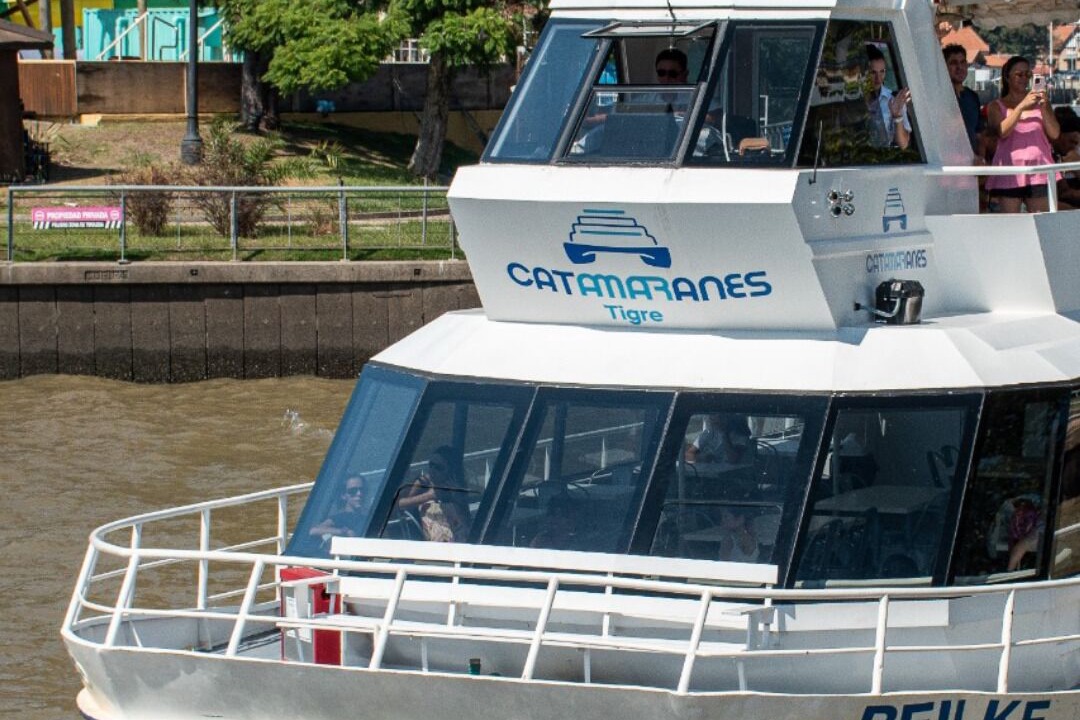 Photo of Others in Tigre