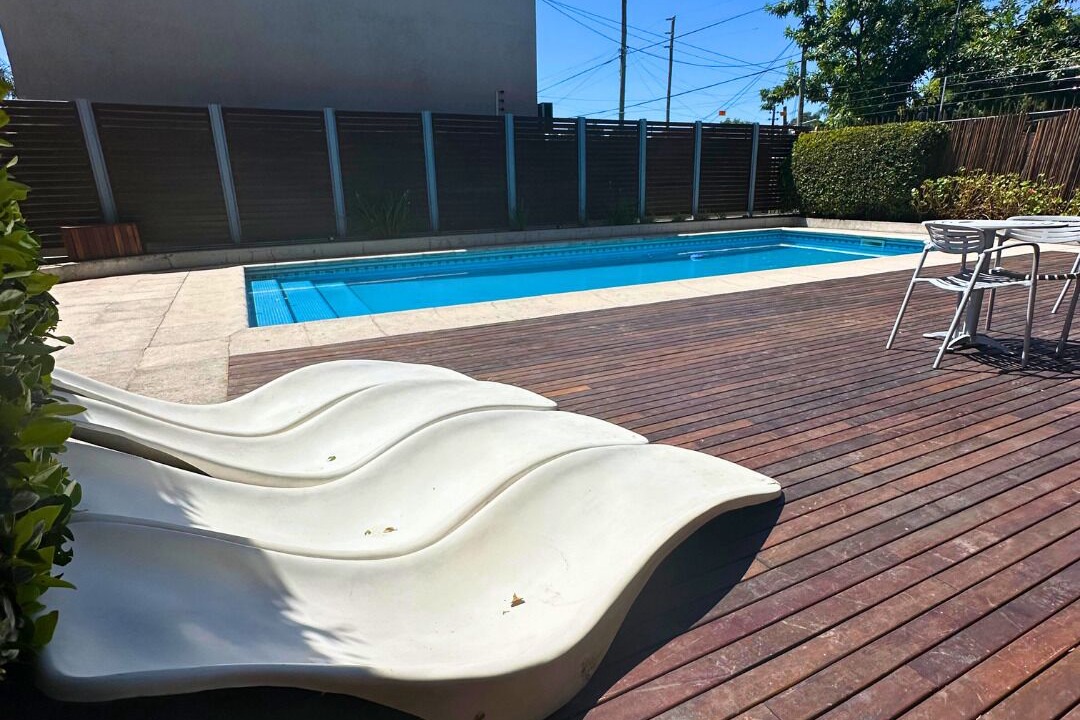 Photo of Outdoor in Tigre