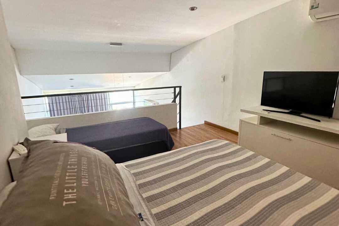 Photo of Bedroom in Tigre