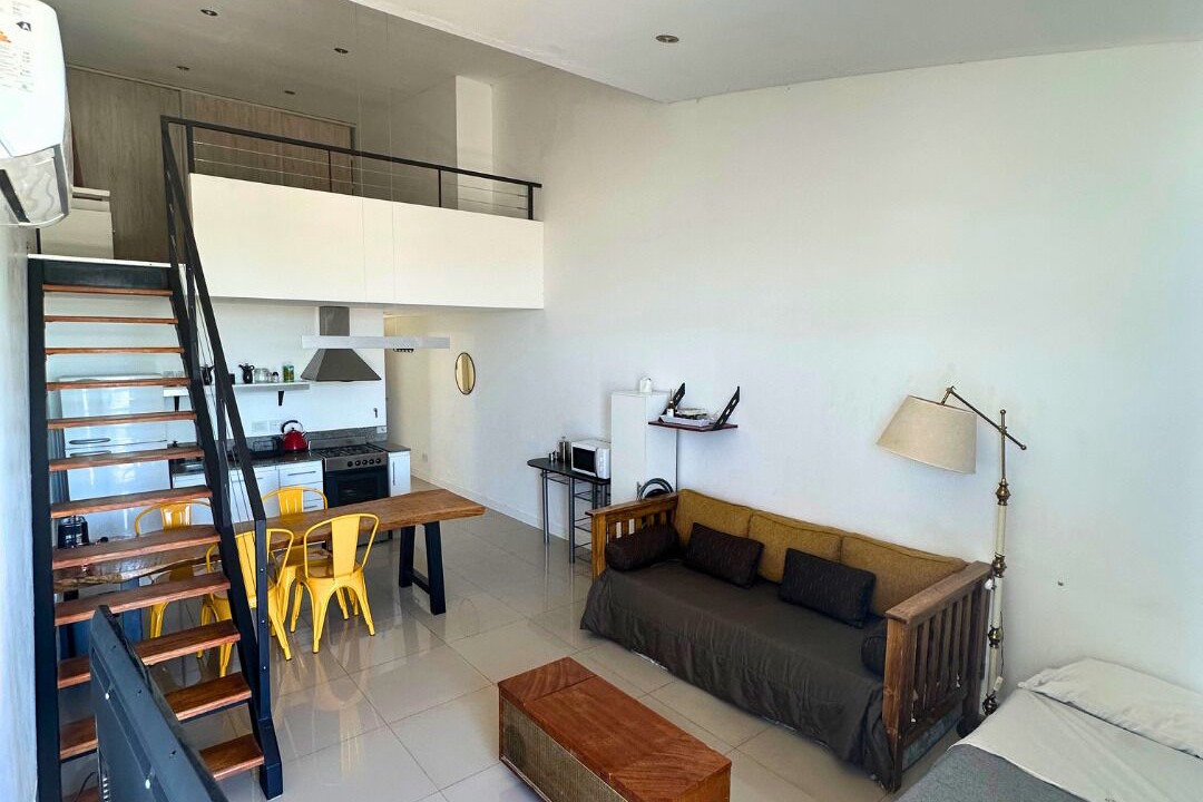 Photo of Livingroom in Tigre