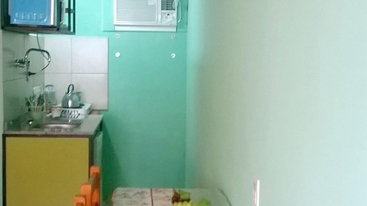 Photo of Others in Colon