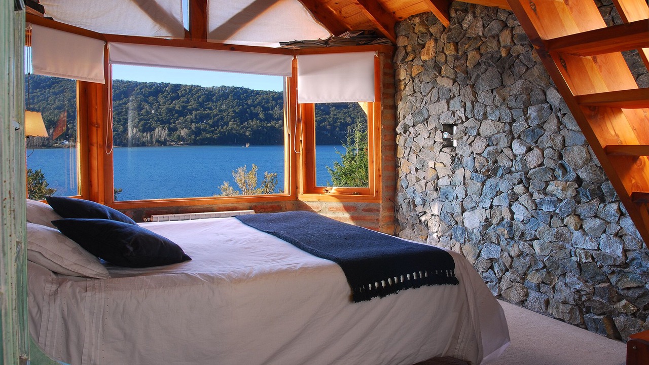 Photo of Others in Nahuel Huapi