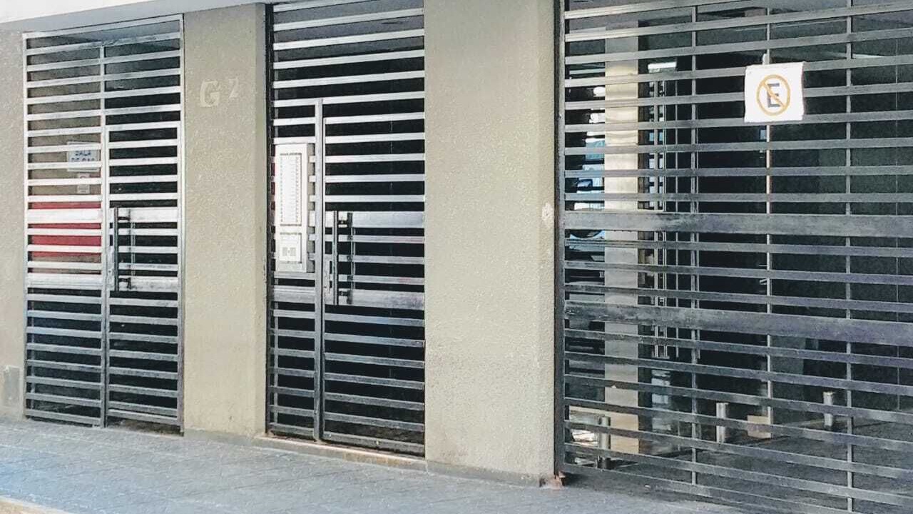 Photo of Outdoor in Abasto