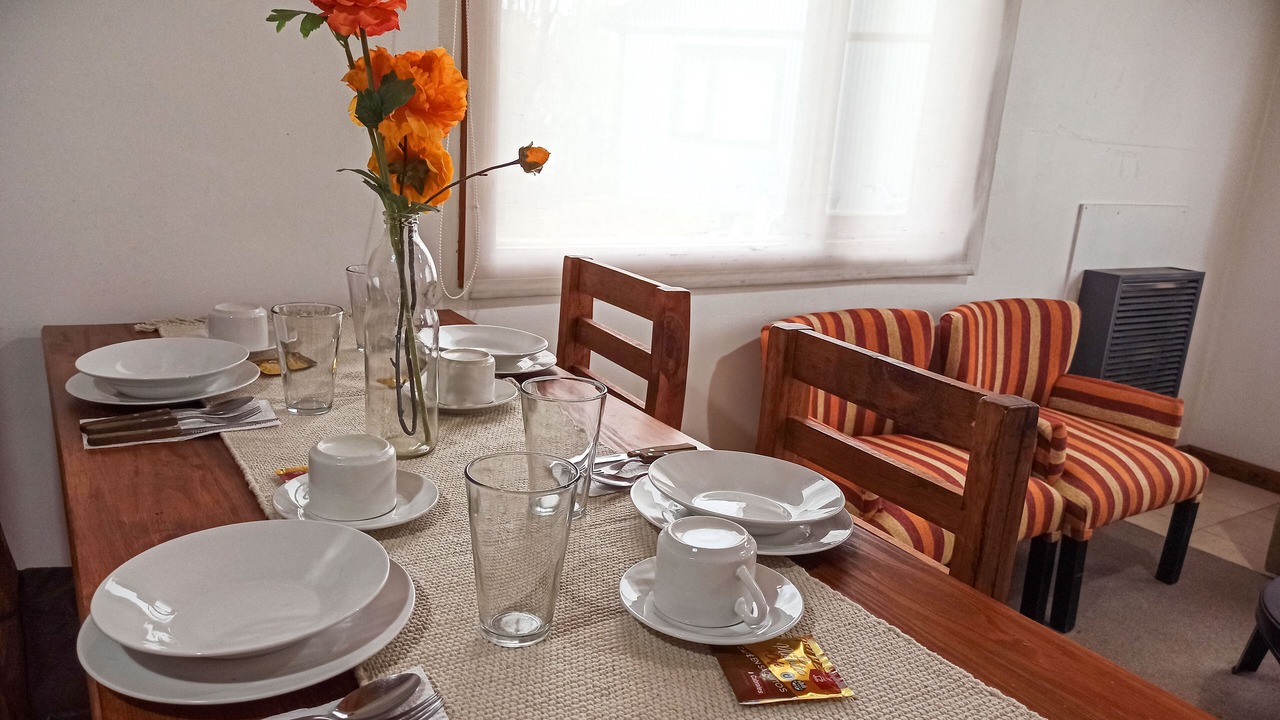 Photo of Livingroom in Macrozona Meseta Cerro Calafate