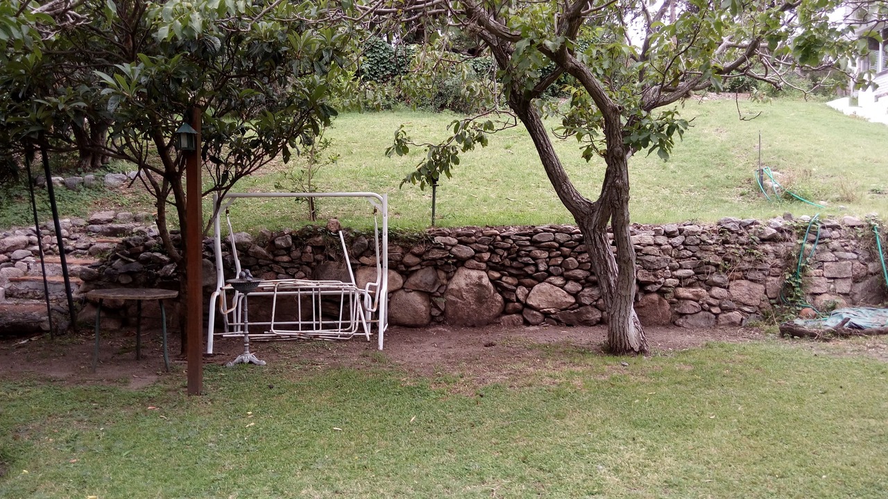 Photo of Outdoor in Capilla del Monte
