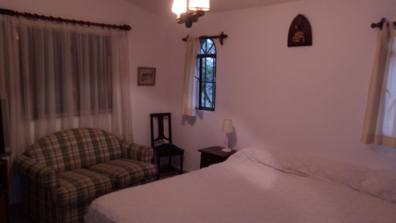 Photo of Bedroom in Capilla del Monte
