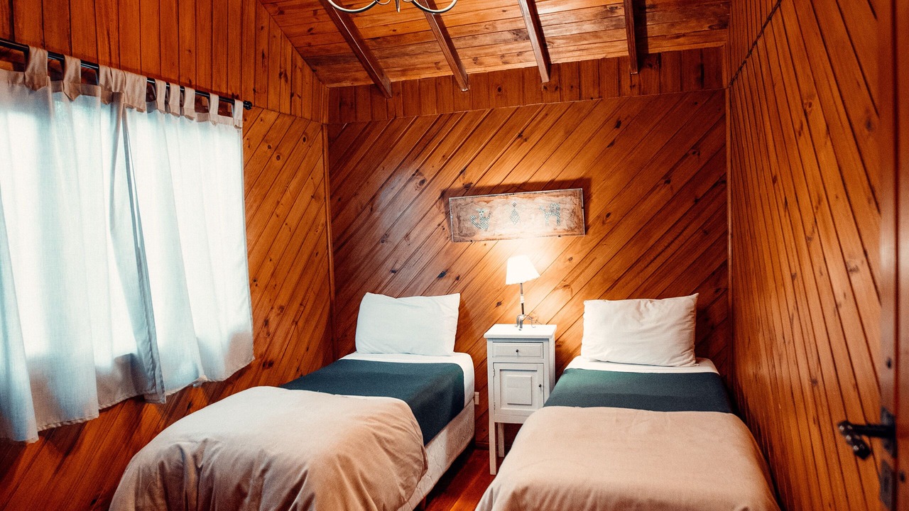 Photo of Bedroom in Macrozona Meseta Cerro Calafate