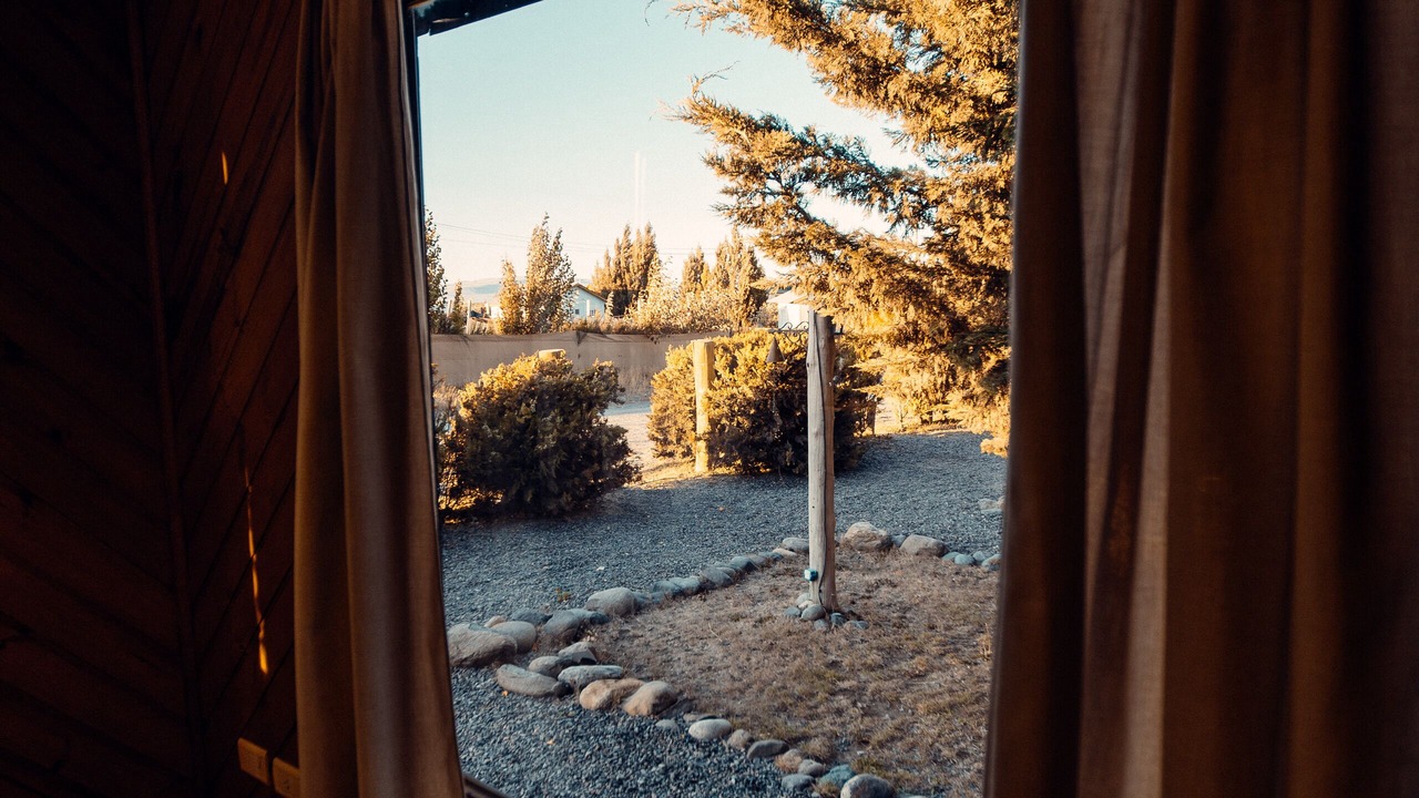 Photo of Bedroom in Macrozona Meseta Cerro Calafate