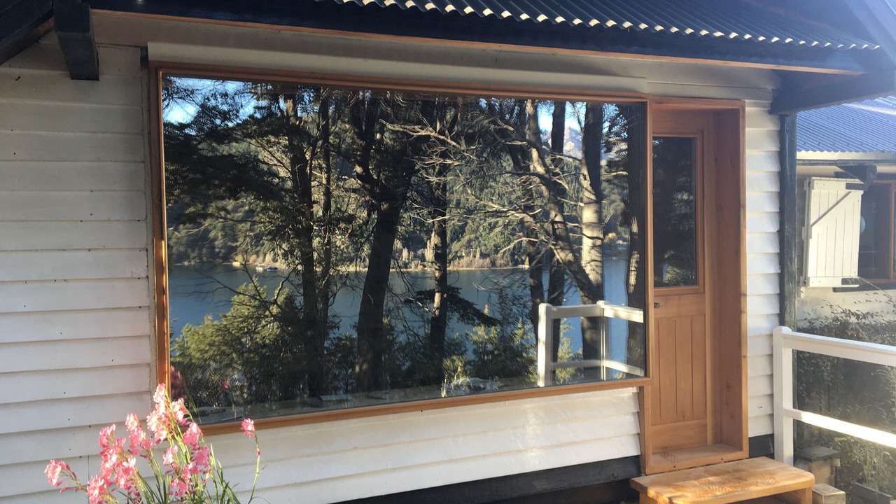 Photo of Outdoor in Peninsula San Pedro