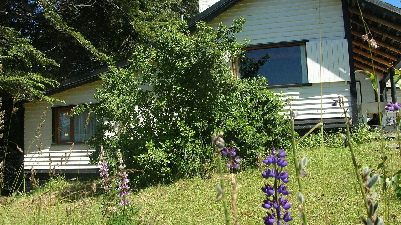 Photo of Outdoor in Peninsula San Pedro