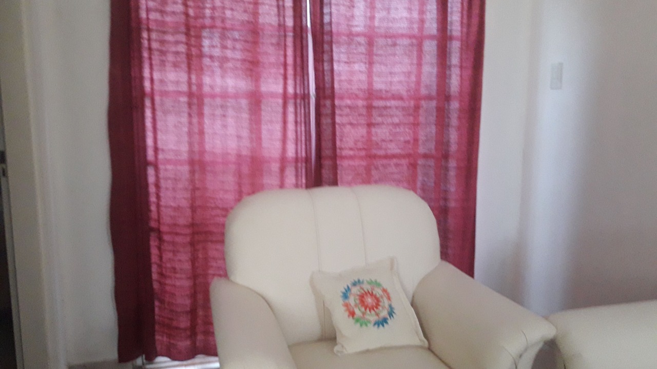 Photo of Livingroom in Concepcion