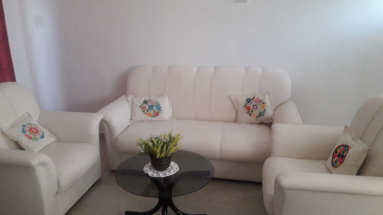 Photo of Livingroom in Concepcion