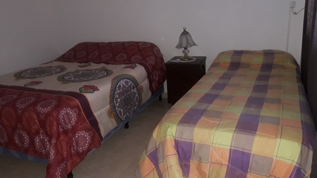 Photo of Bedroom in Concepcion