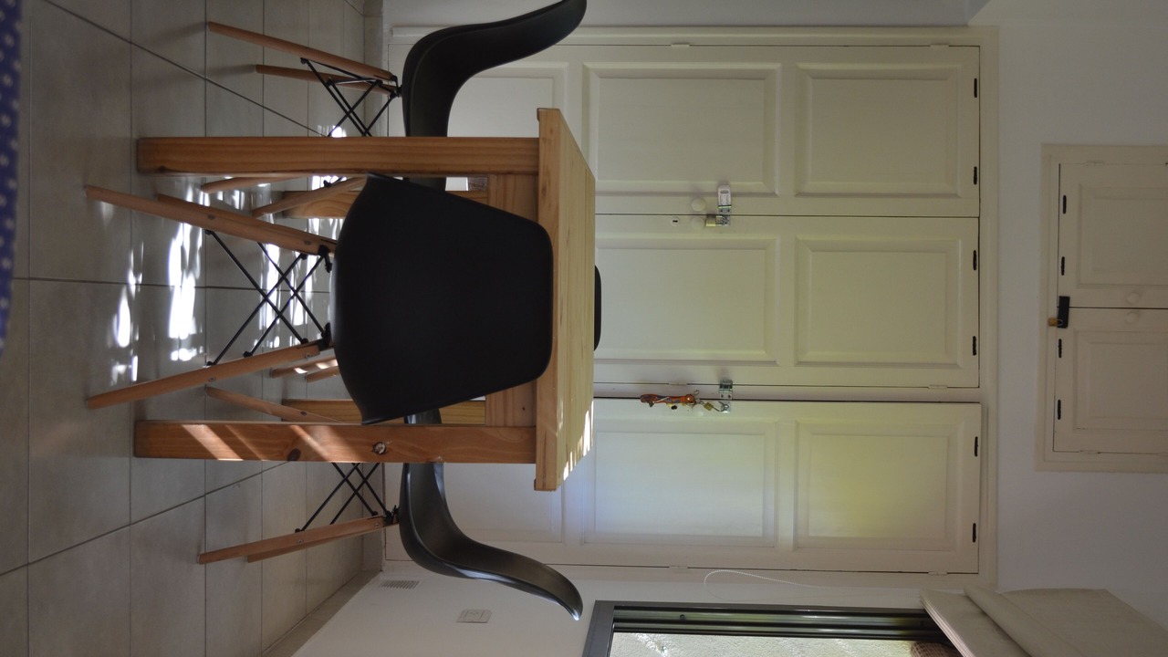 Photo of Bedroom in Historic Center