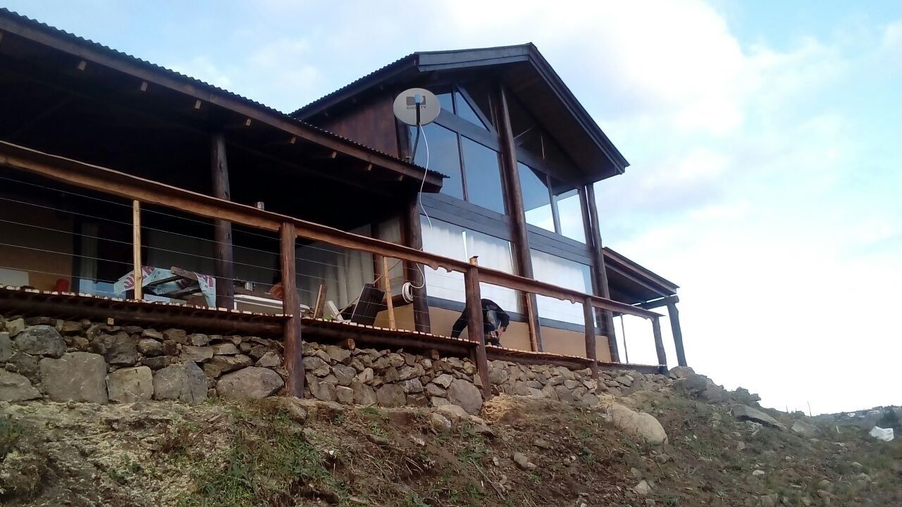 Photo of Others in Villa Yacanto
