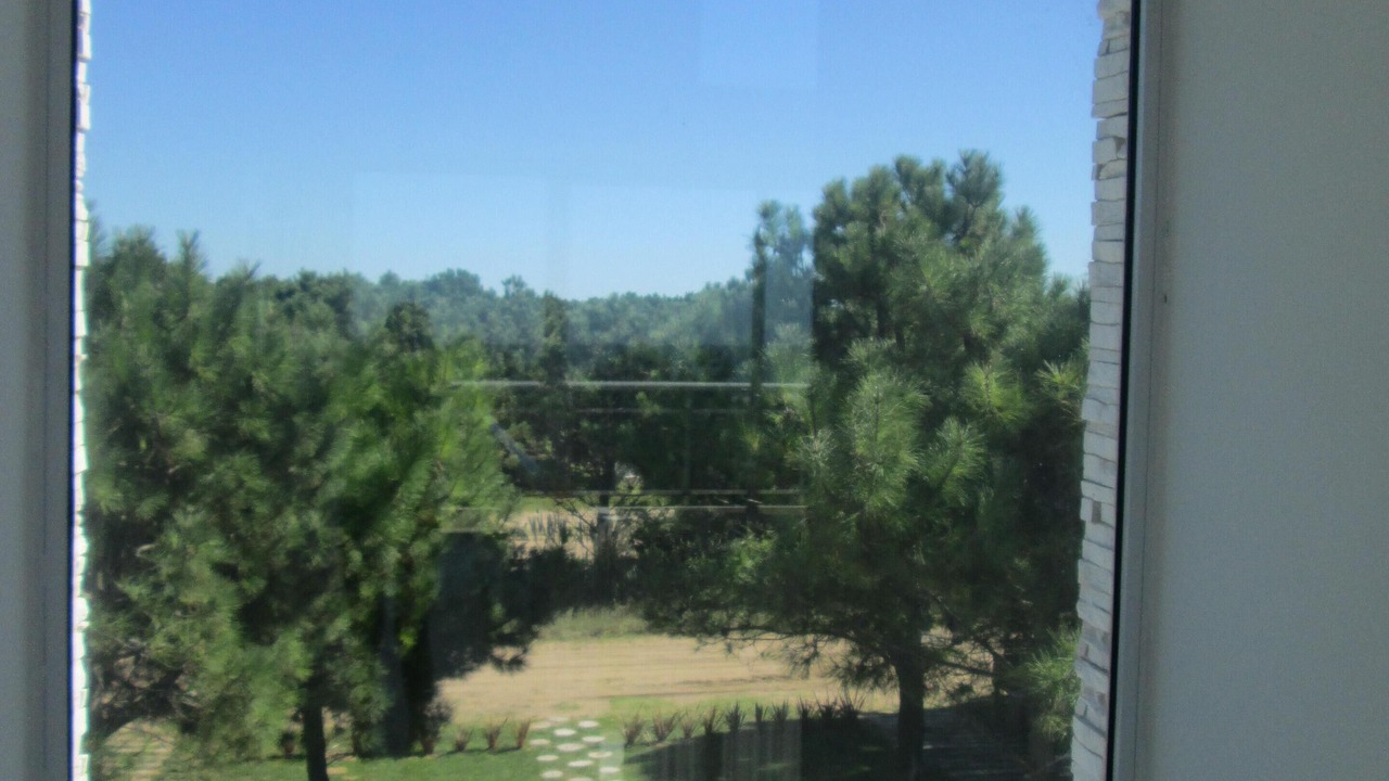 Photo of Others in Pinamar