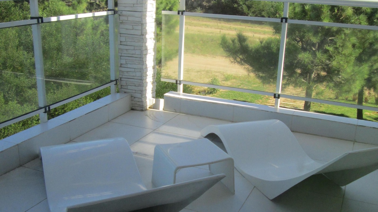 Photo of Outdoor in Pinamar