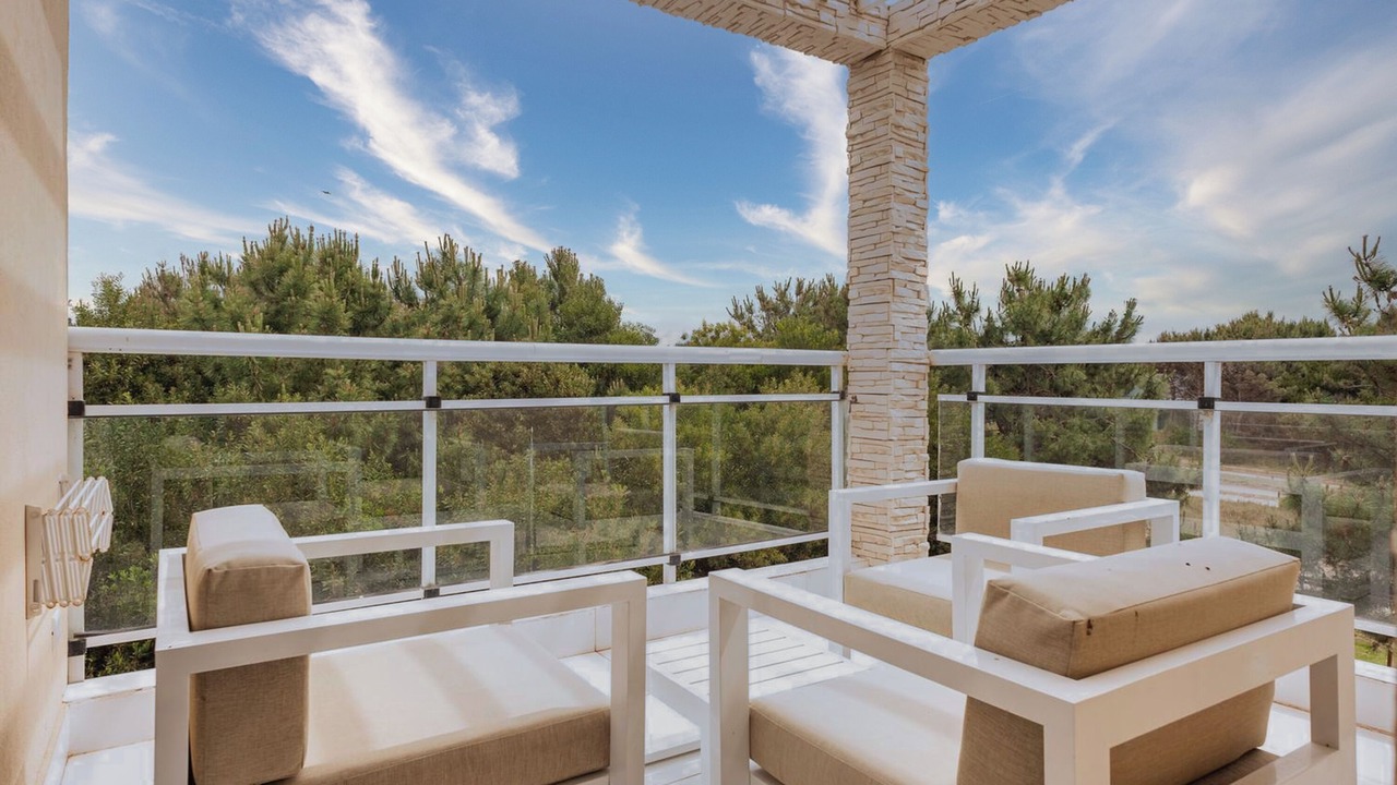 Photo of Outdoor in Pinamar