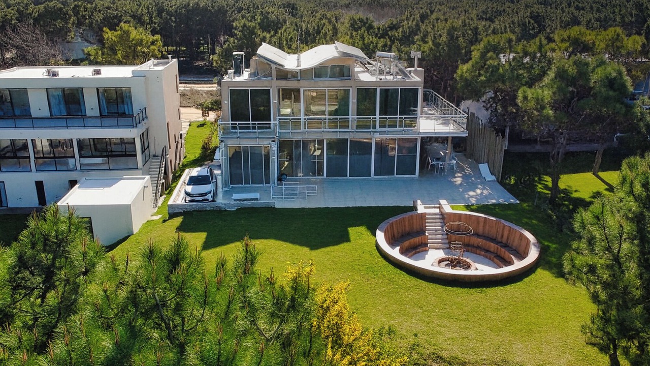 Photo of Outdoor in Pinamar