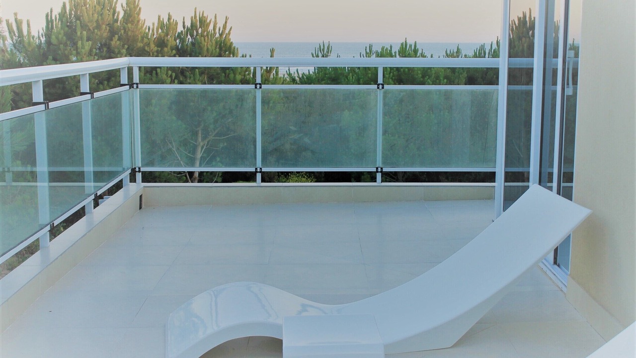 Photo of Outdoor in Pinamar