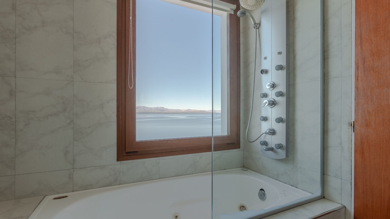 Photo of Bathroom in Belgrano