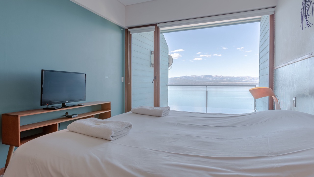 Photo of Bedroom in Belgrano