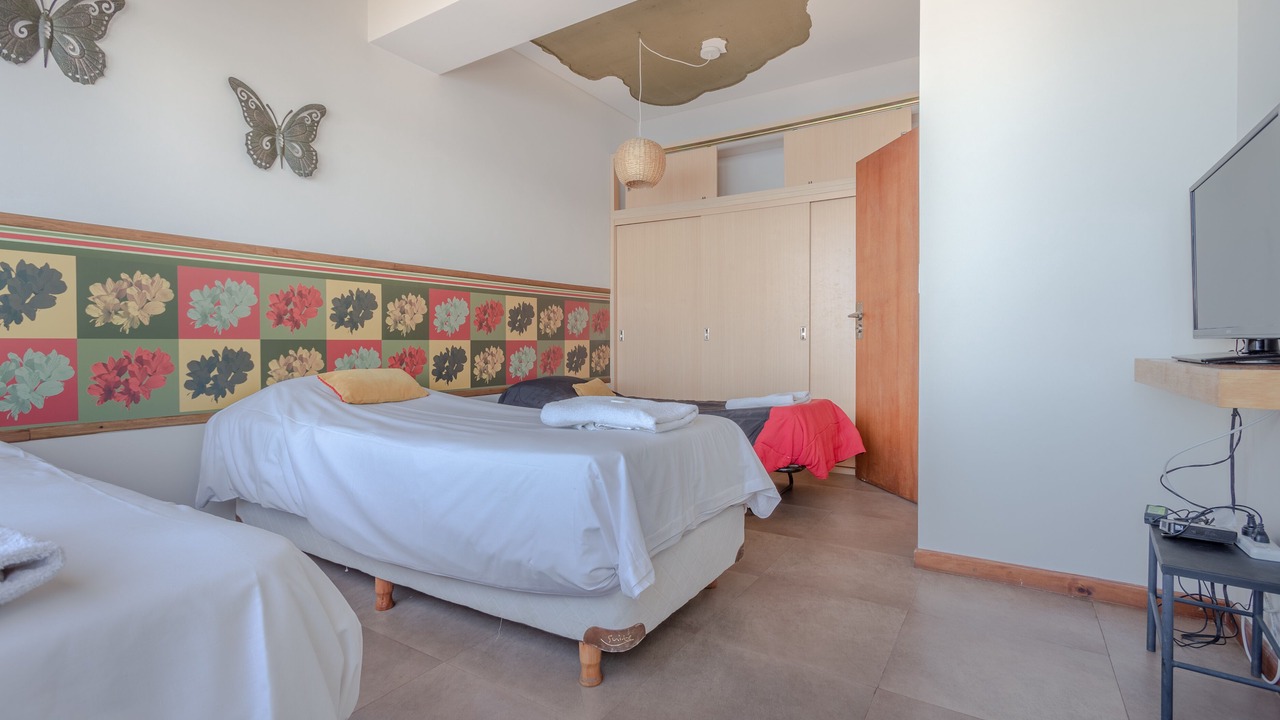 Photo of Bedroom in Belgrano