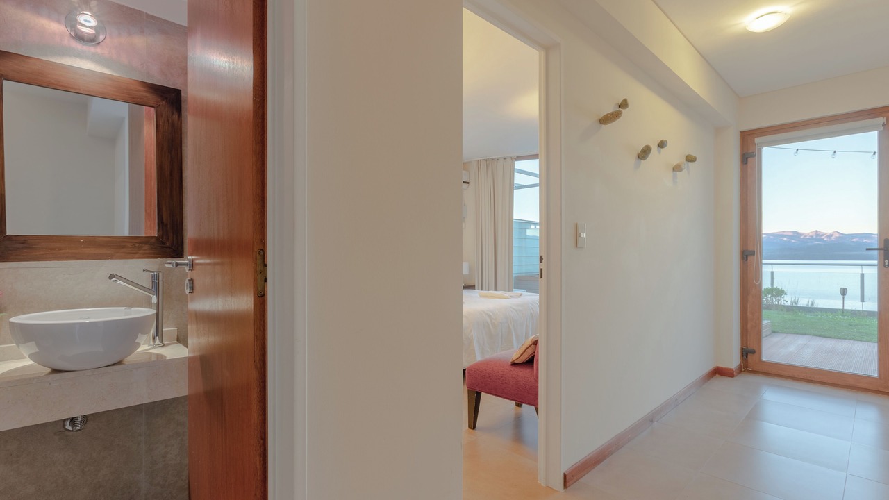 Photo of Bedroom in Belgrano
