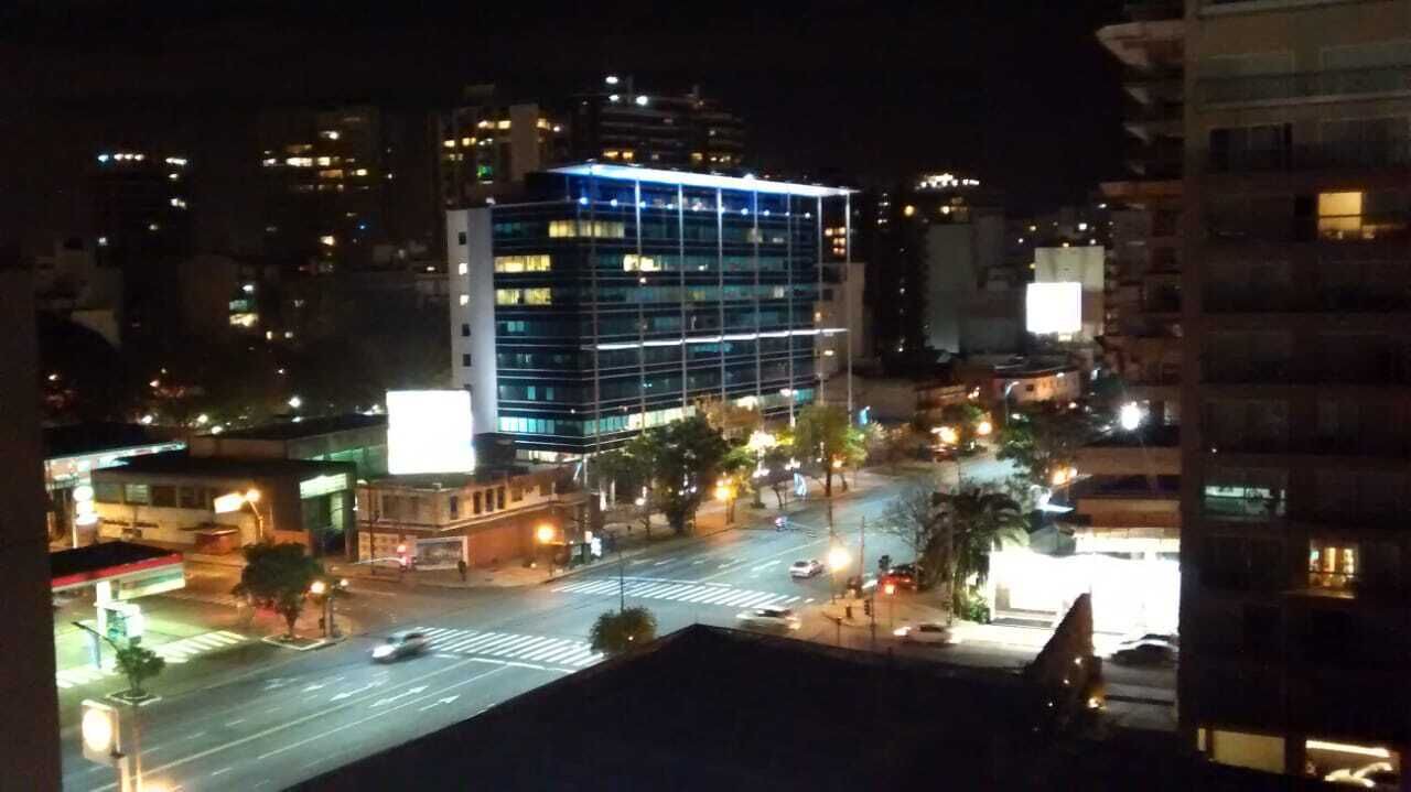 Photo of Outdoor in Olivos