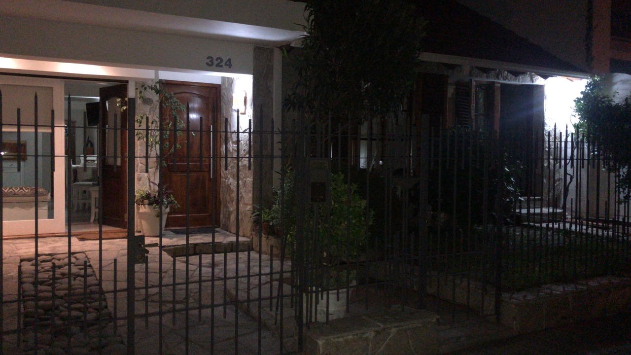 Photo of Others in Bahia Blanca