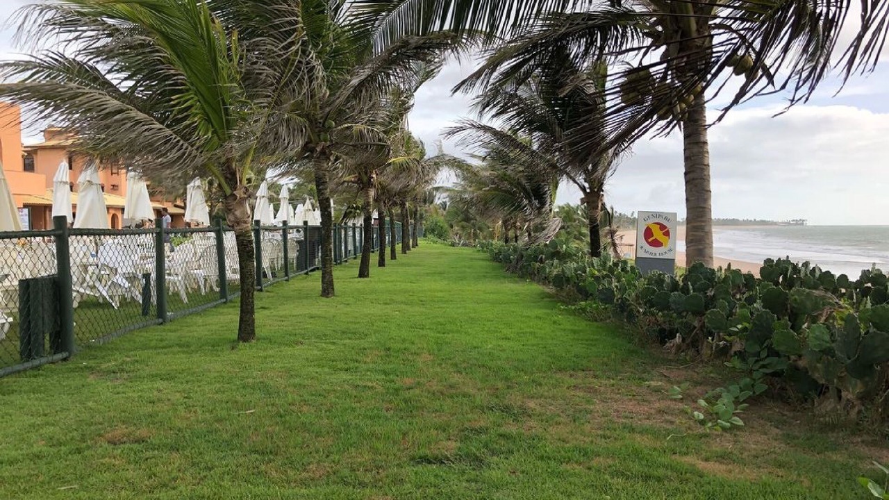Photo of Outdoor in Jenipabu