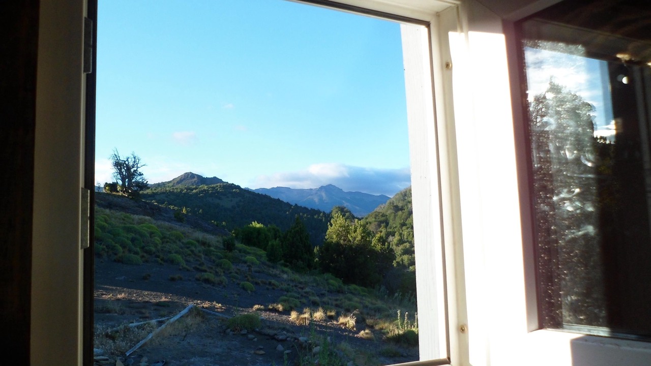 Photo of Others in Lanin National Park