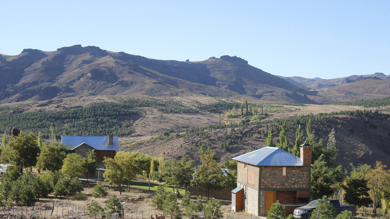 Photo of Others in Andacollo