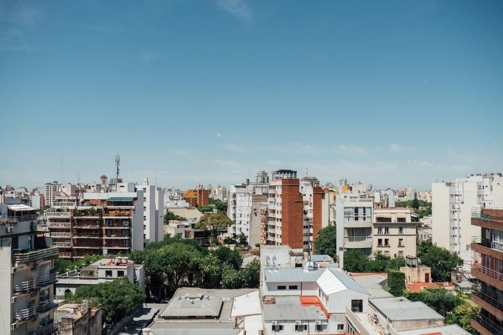 Photo of Others in Palermo