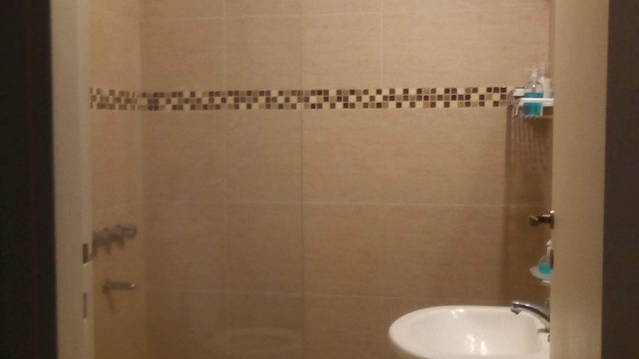 Photo of Bathroom in Recoleta