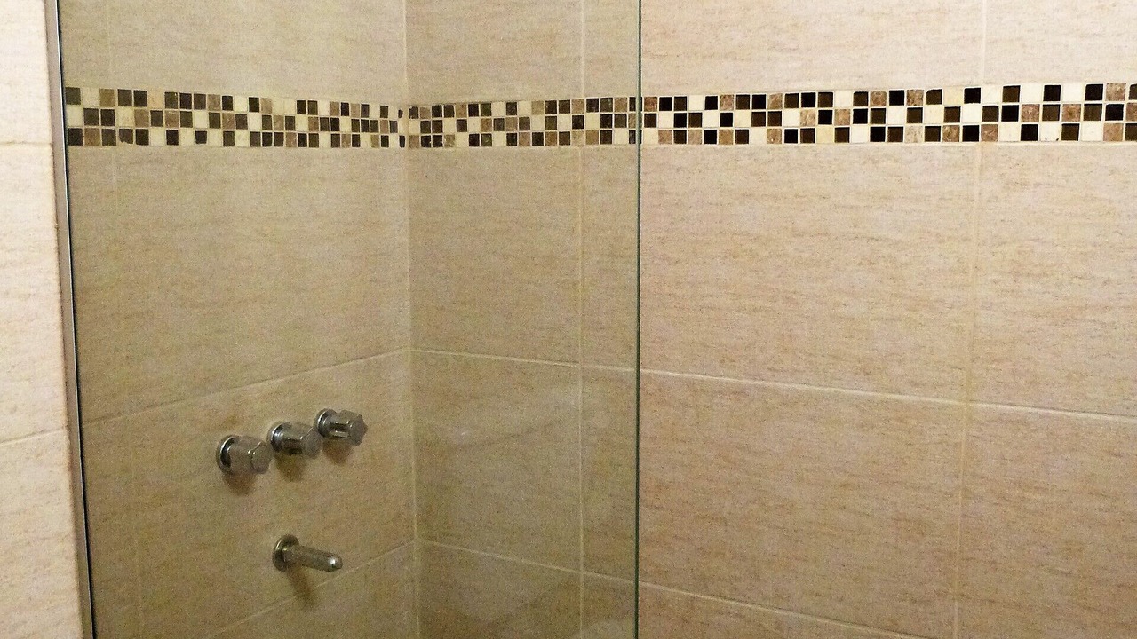 Photo of Bathroom in Recoleta