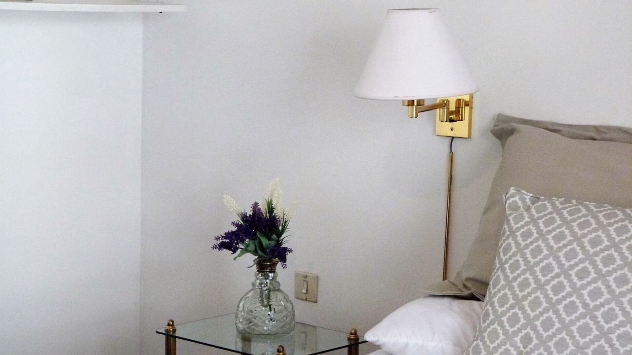 Photo of Bedroom in Recoleta
