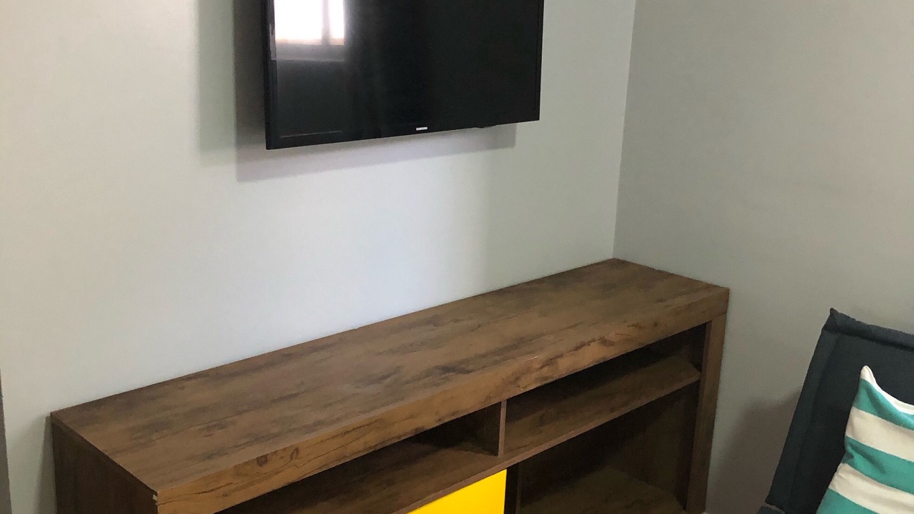 Photo of Livingroom in Candelaria