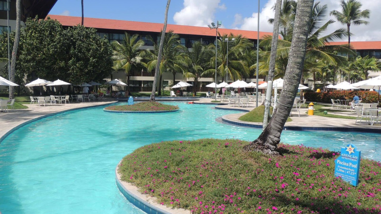 Photo of Outdoor in Centro