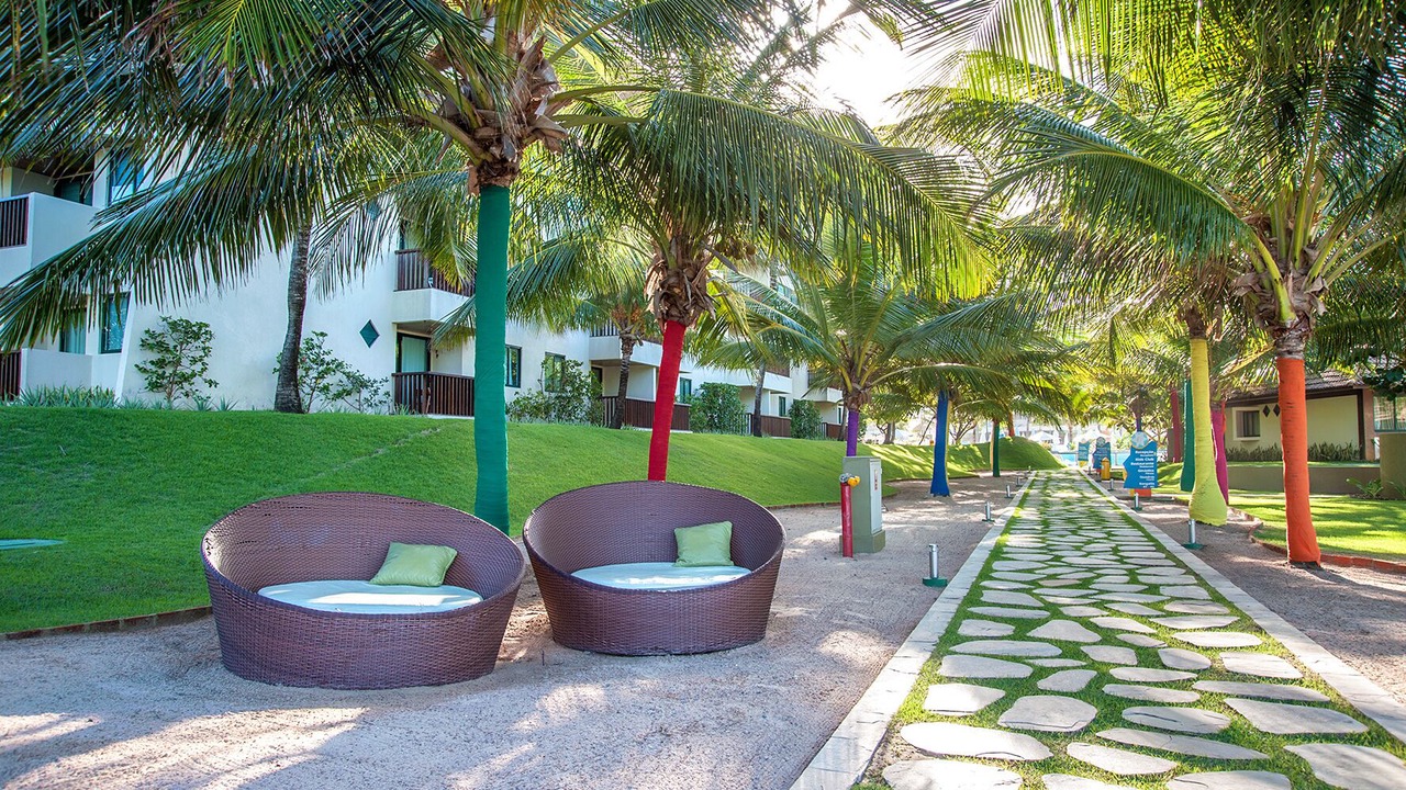 Photo of Outdoor in Centro