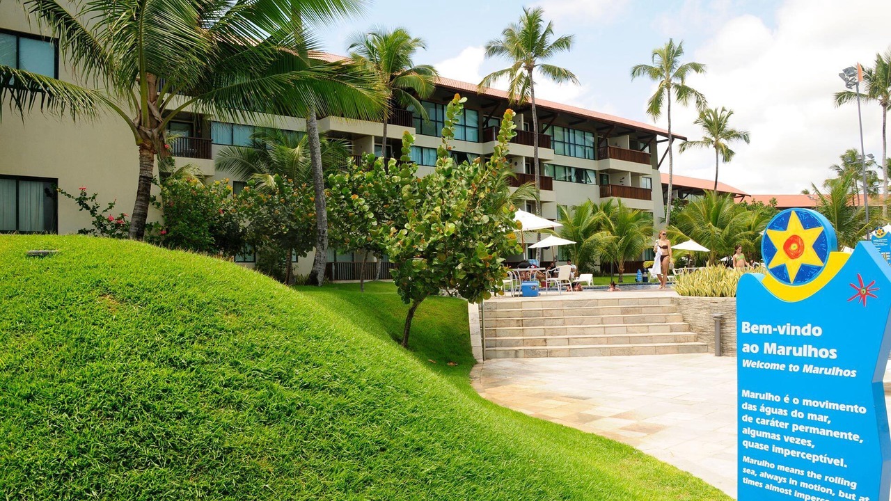 Photo of Outdoor in Centro