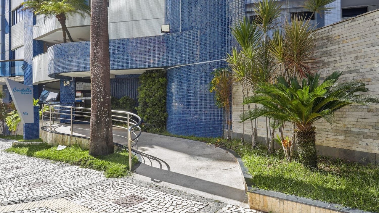 Photo of Outdoor in Ponta Negra