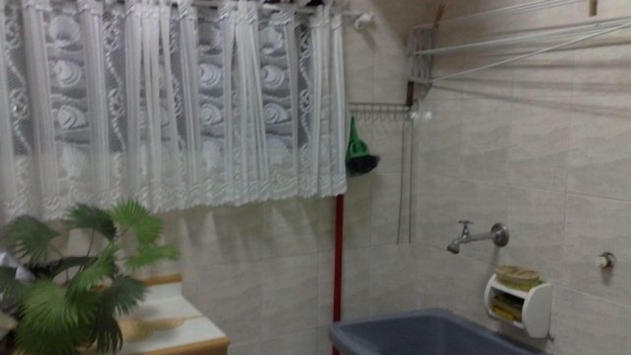 Photo of Bathroom in Canto do Forte