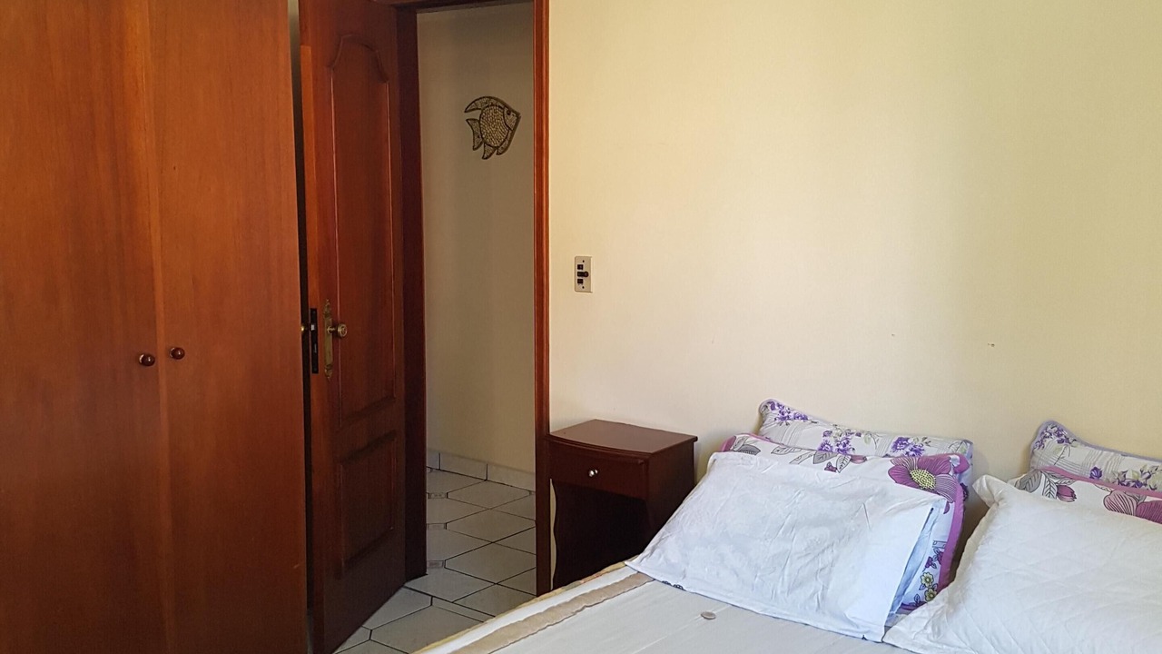 Photo of Bedroom in Canto do Forte