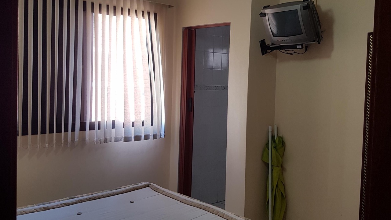Photo of Bedroom in Canto do Forte